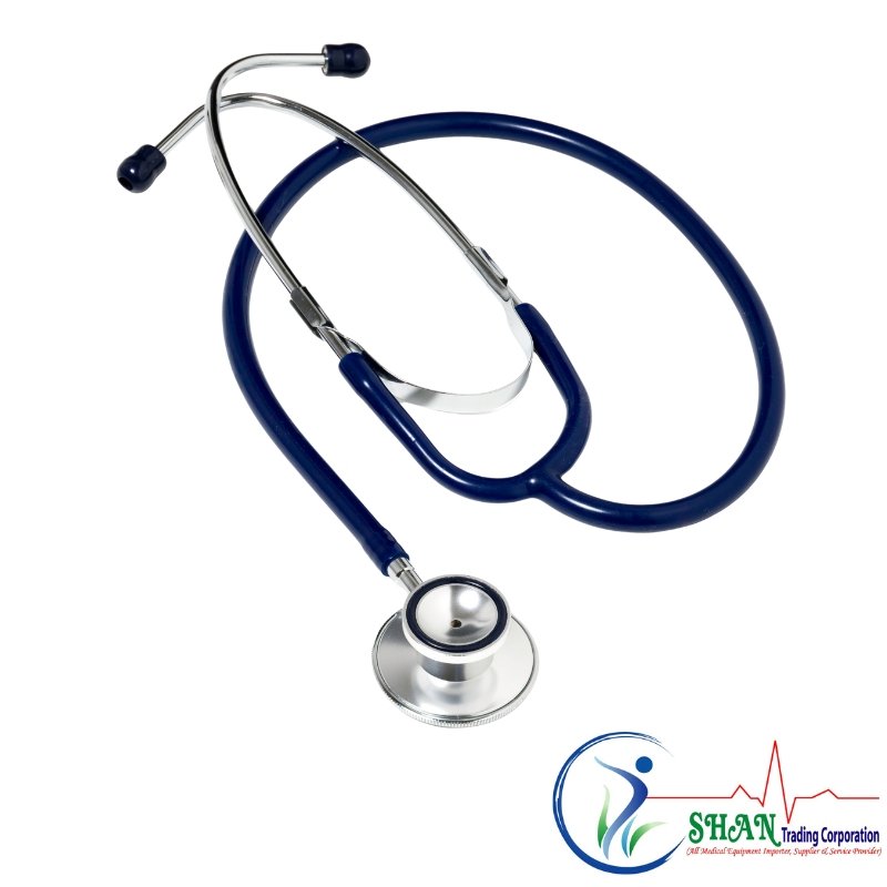 Littman Stethoscope – Diagnostic Device | Shan Trading Corporation