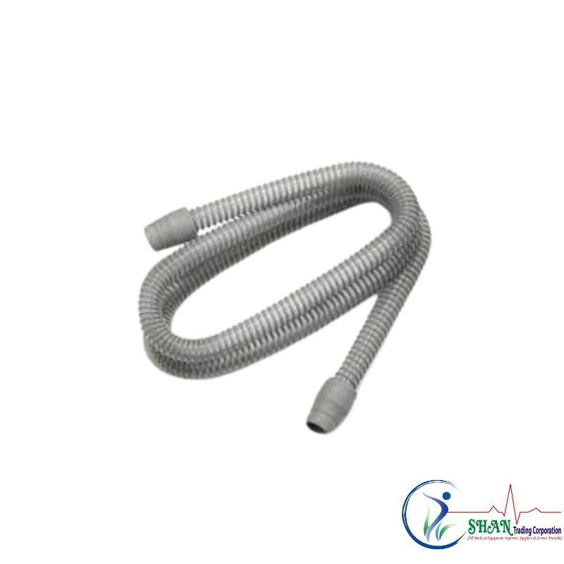 Medisafe CPAP Mask Tubing – Respiratory Therapy | Shan Trading Corporation