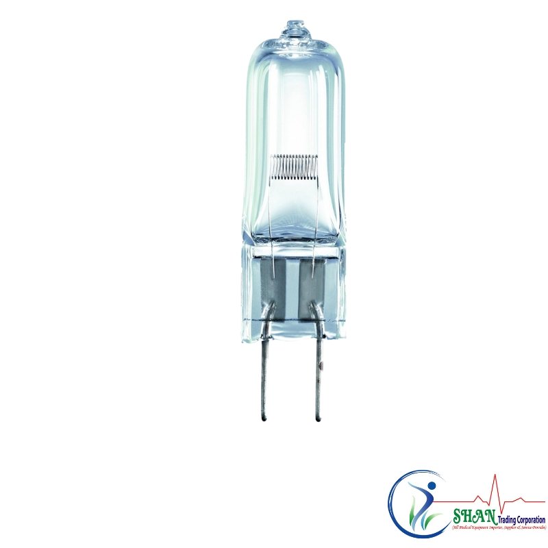 Osram OT Bulb – Surgical OT Light | Shan Trading Corporation