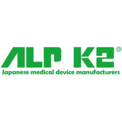 ALPK2 Shan Trading
