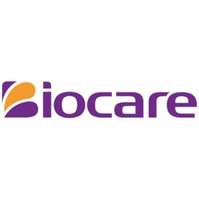 Biocare Shan Trading