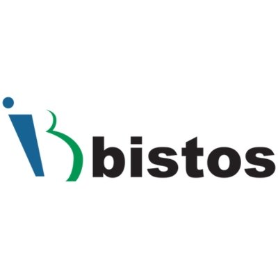 Bistos Shan Trading