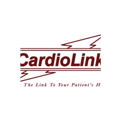 Cardiolink Shan Trading