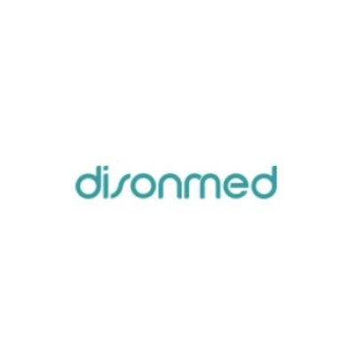 Disonmed Shan Trading