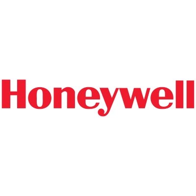 Honeywell Shan Trading