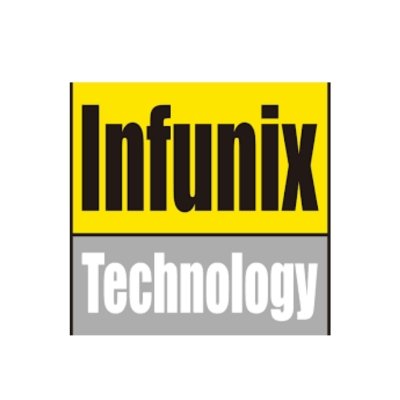 Infunix Technology Shan Trading