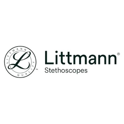 Littmann Shan Trading