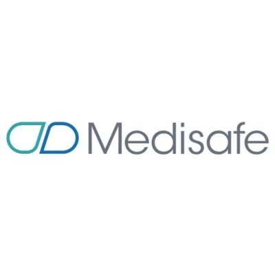 Medisafe Shan Trading
