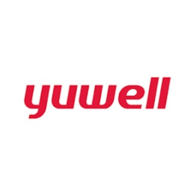 Yuwell Shan Trading