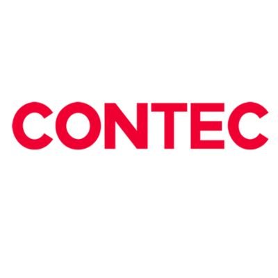 Contec