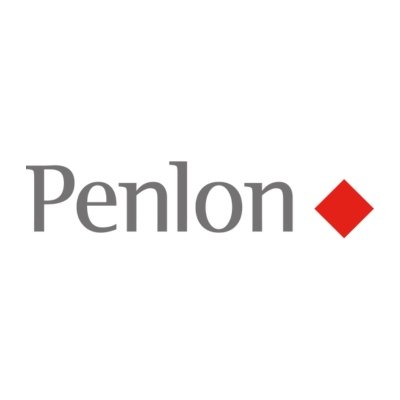 Penlon